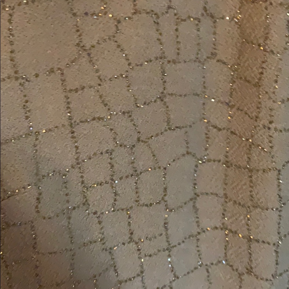 Breathtaking Statement Prom Dress - image 2